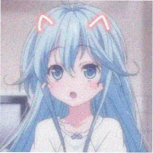 观众阿彻的头像